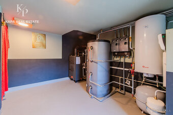 Rodinný dom na predaj, obec Klenov, okres Prešov - 19