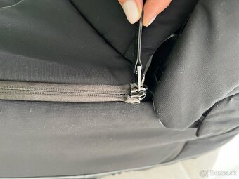 Cybex Priam Jewels of Nature 2kombinácia - 19