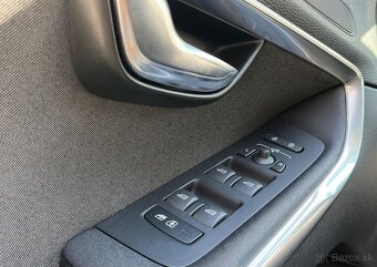 Volvo V40 Cross Country Polestar stylance✅ - 19