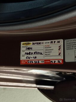 Kia Ceed 1.4i CVVT 2013 - 19