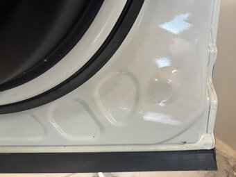 LAND ROVER FREELANDER 2 2.2 Td4 S - 19