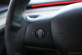 Tesla Model 3 Performance 82kWh AWD - 19