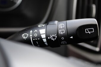 Hyundai H1 H-1 2.5 CRDi E6 Tour - 19