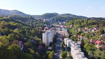 Na predaj, 3 izbový byt, ul. Dolná, Banská Štiavnica - 19