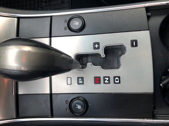 “Aj na solatky Hyundai IX55 3.0 CRDI  4WD - 19