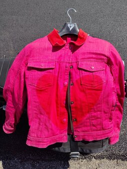 Moto Guzzi v9 Bobber top stav, najazd 4109km - 19