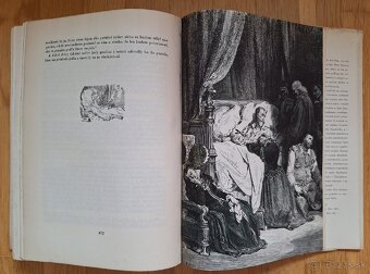 Domyselny rytier Don Quijote de la Mancha - 19