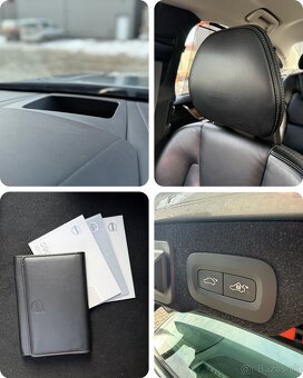 VOLVO S90 D3 (150PS) INSCRIPTION - 19