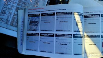 Honda CR-V 2.2 i-CTDi Elegance - 19