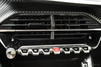 Peugeot 208 1.2 PureTech Active Pack - 19