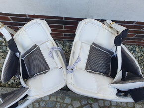 VAUGHN Velocity V9 Carbon Pro lapacka vyrazacka. Betony VE8 - 19