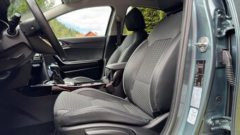 KIA XCeed 1.5T-GDi GOLD+ Smart pack -> 30.200km‼️ - 19