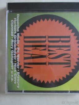 italo disco 80, maxi disco 80, italo pop, dance 80. - 19