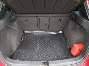 Seat Ateca 2.0 TDI 150 Xcellence DSG AUTOMAT, r.v.: 3/2020 - 19