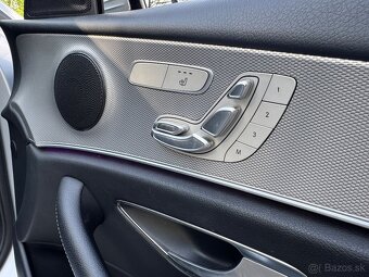 Mercedes E400 4Matic V6 Biturbo 2017 W213 SR Auto - 19