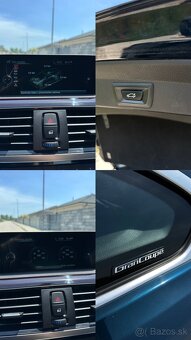 BMW Rad 4. 2.0 Diesel Automat Sport Line - 19