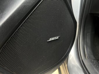 Mazda 3 2.0 Skyactiv -G120 Attraction A/T,BOSE,HUD - 19