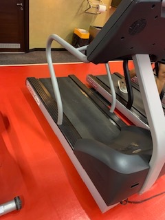 Fitness, Gym - ZLAVA - 19