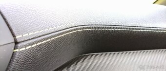 Peugeot 2008 1.2 PureTech 130 GT - 19