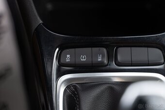 Opel Crossland X 1.2 Smile, SK Pôvod/2.Majiteľ-NEBÚRANÉ- - 19