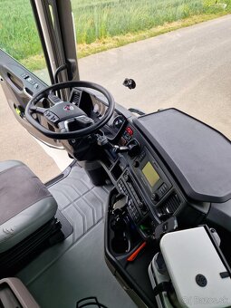 Predám Scaniu 500S SUPER - 19