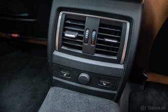 BMW 320D Gran Turismo Luxury Line - 19