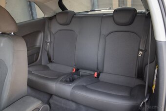 Audi A1 1.2 TFSI Attraction - 19