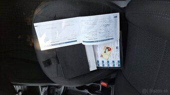 HYUNDAI I20 1.2 BENZ.5DV - 19