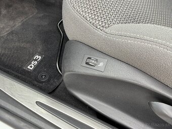 Citroën DS3 So Paris - 19