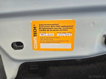 Volkswagen Transporter T6 , odpočet DPH - 19