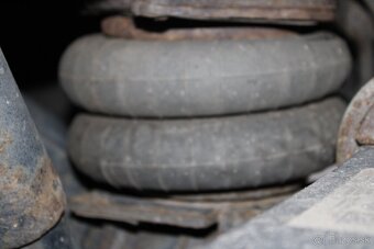 MAN TGE. ČR,3.180,MRAZÍ,TÍSK,MĚCHY - 19