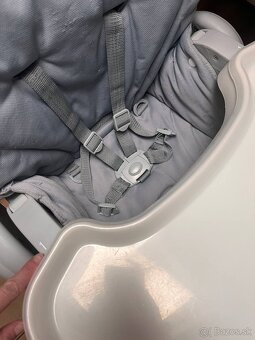 Predam detskú sedačku - 19