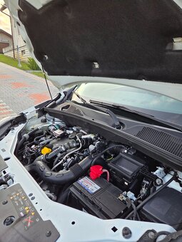 Dacia Dokker 1.5DCI - 19