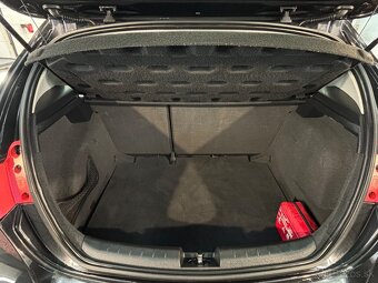 Seat Leon 1.4 TSI Sport - 19