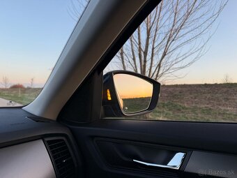 Škoda Kodiaq 2.0 TDI 110kw DSG po servise - 19