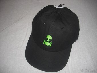 predam nove filmove siltovky s vysackou - 19