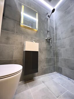 Na predaj 2-izbový byt vo Viedni - 19