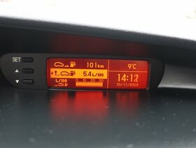 Hyundai i20 1,2i 78k, klimatizácia, 1.majiteľ, kúpené v SR - 19