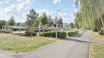 PRIESTRANNÝ 3-IZBOVÝ BYT, 77 M², KRUPINA (REZERVOVANÉ) - 19