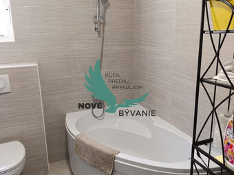 Priležitosť 2x krásny apartmán len 150m od mora s výhľadom n - 19