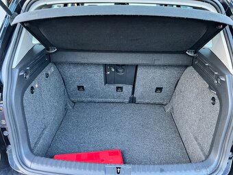 VW TIGUAN 4x4 2.0TDi 103kW 2008 CR ✅CENA NA SK ŠPZ - 19