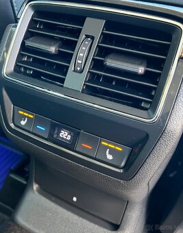 Škoda Kodiaq L&K - 19