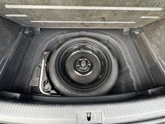 VW Golf 7 Gti , 162kw, 177000km, r.v 2014 - 19