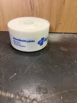 Material na sádrokartón - 19