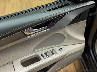 Audi S8 PLUS Quattro - 19