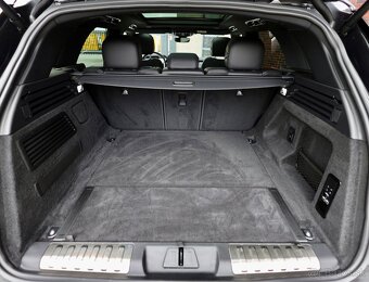 LAND ROVER RR SPORT P460e, 338KW, Hybrid, AWD, AT, TOP - 19