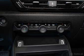 Citroën C4 BlueHDi 130 S S Shine EAT8 - 19