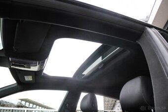 Volkswagen Arteon 2.0 TDI SCR BMT 240k R-Line 4Motion DSG - 19