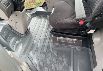 Volvo SD115 - 19