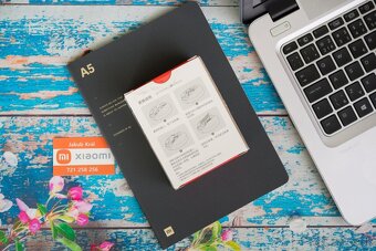 Originálne príslušenstvo k vysávačům Roborock radu S - 19